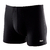 Cueca Boxer Micr El Bord Internomarinho G na internet