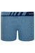 Cueca Lupo Km Boxer Sem Costura - comprar online