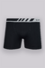 Cueca Lupo Km Boxer Sem Costura na internet