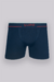 Cueca Sem Costura Infantil Boxer 00137 - comprar online