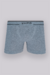 Cueca Sem Costura Infantil Boxer 00137 - loja online