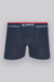 Imagem do Cueca Sem Costura Infantil Boxer 00137