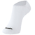 Meia Invisivel Microfibra Mash - comprar online
