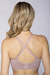 Sutia Loba Af Power - comprar online