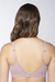 Sutia Loba Af Amamentacao - comprar online