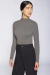 Blusa Loba Af Warm G.A