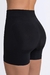 Short Skin Compressão 47124 - comprar online