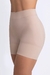Short Skin Compressão 47124 na internet