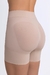 Short Skin Compressão 47124 - Audácia Moda Íntima