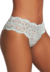 Calcinha Fio De Renda
