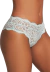Calcinha Fio De Renda
