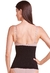 Corcele Modelador Estetico Plie - comprar online