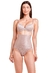 Calcinha Modeldora Shades High - comprar online