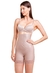 Bermuda Shades Boxer Lacer - Audácia Moda Íntima