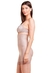 Bermuda Shades Boxer Lacer - loja online