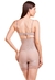 Imagem do Bermuda Shades Boxer Lacer