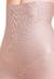 Bermuda Shades Boxer Lacer