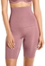 Bermuda Powder - loja online