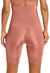 Bermuda Powder - loja online