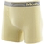Cueca Boxer Micr S/Cost Mash Basica - comprar online