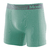 Cueca Boxer Micr S/Cost Mash Basica