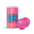 Capsula Beijável Sex Hot