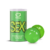 Imagem do Capsula Beijável Sex Hot