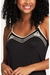 Shortdoll De Alça Viscose Stretch42 - comprar online