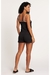 Shortdoll De Alça Viscose Stretch42 na internet