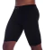 Cueca Lupo Am Long Leg