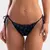 Top Frufru Com Bojo Removivel Folha - comprar online