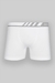 Cueca Sem Costura Infantil Boxer 00137 - Audácia Moda Íntima