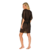 Saída De Praia Kimono Plus Size De Amarrar - comprar online