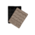 Kit Extensor De Sutia M