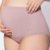 Calcinha Gestante Basica - comprar online