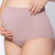 Calcinha Gestante Basica - comprar online