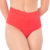 Calça Reforço Renda Fio