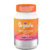 Orgastic Capsulas Suplemento Feminino - comprar online