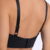 Sutia Loba Af Curve - comprar online