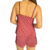 Shortdoll Liso Poliamida Com Renda Lateral Plus Size na internet