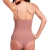 Body Sem Marcas Amazonia Soft Slim na internet