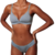 Conjunto Com Bojo Sem Aro Conforto Modal - comprar online