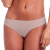 Imagem do Calcinha Sem Costura Amazonia Biquini Fio Slim