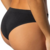 Calcinha Loba Af Drap. Touch+ - comprar online