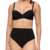 Calcinha Hot Pant Recortes