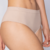 Calcinha Loba Alta Caleçon - comprar online