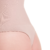 Calcinha Modeladora Com Barbatanas Skin Fio - Audácia Moda Íntima