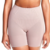 Bermuda Skin Modeladora - comprar online