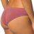 Calcinha Loba Af Drap. Touch+ - Audácia Moda Íntima