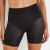 Calcinha Bermuda Modeladora Sem Costura Shapewear Invisible Control - Liz - comprar online